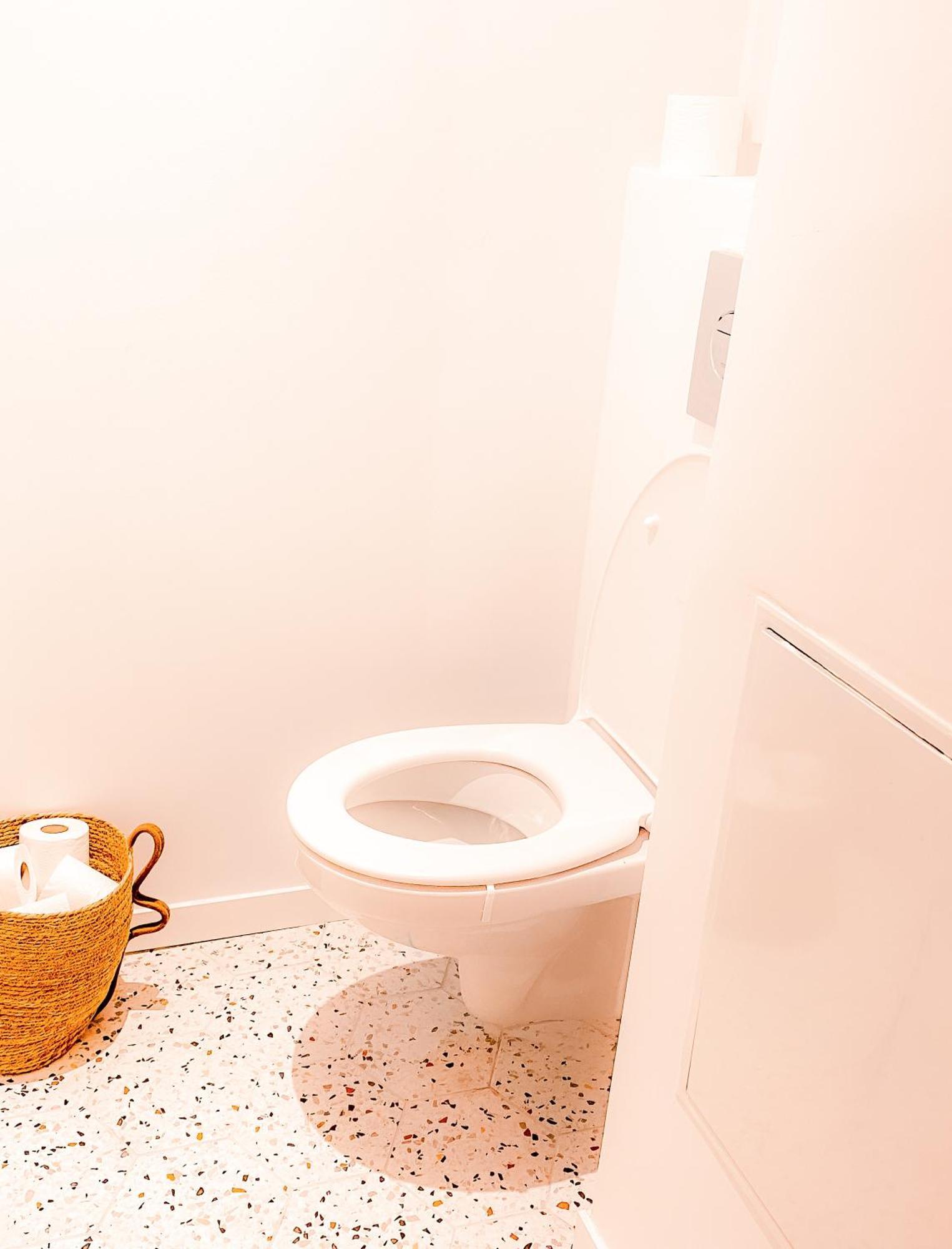 Appartement Climatise Vieux Port, Renove Et Cosy マルセイユ エクステリア 写真
